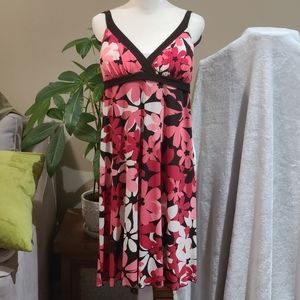 JUST REDUCED Summer dress Size M